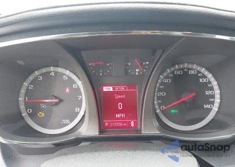 2014 GMC Terrain Sle-1 from USA, damaged, VIN 2GKALMEK8E6124064